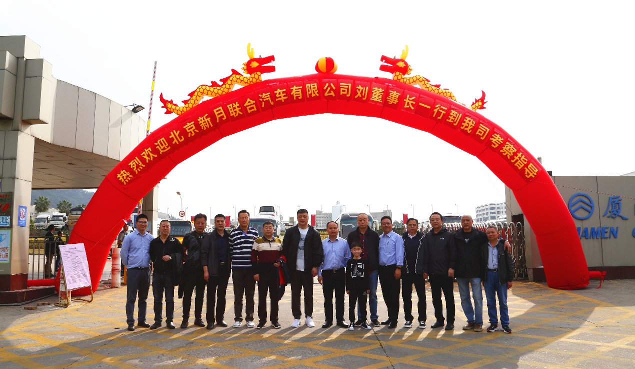 1623468356352999.jpg 1623468356352999.jpg