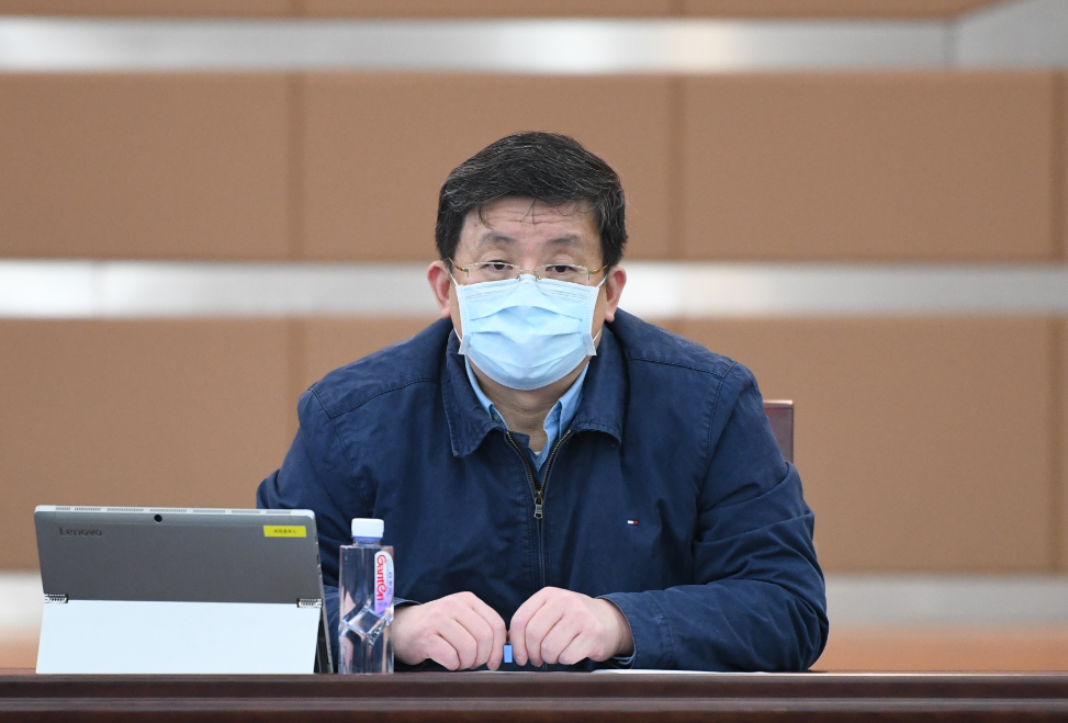 1581389709978259.png 微信圖片_20200211105217.png