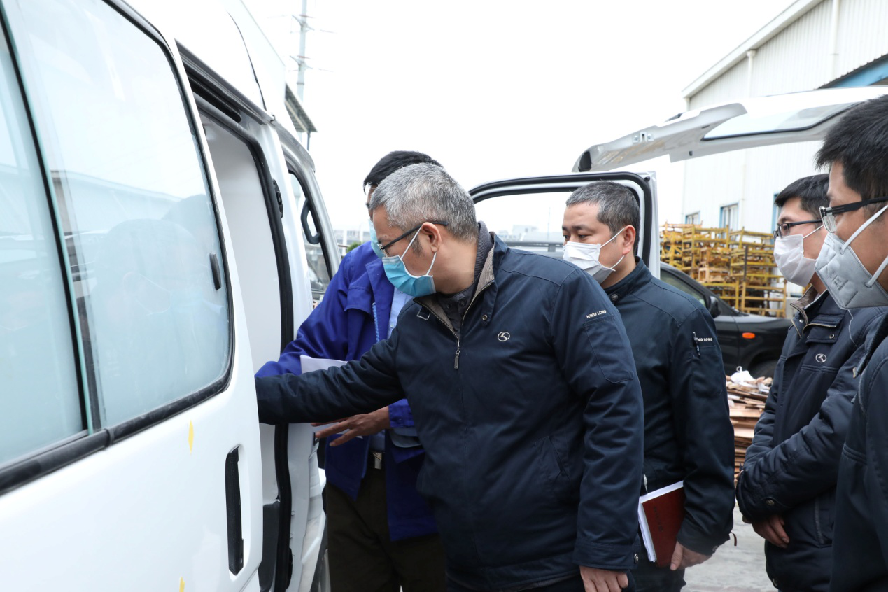 1581389848705314.png 7.png