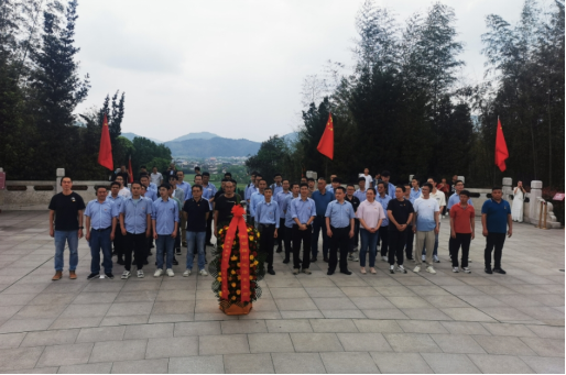 1713339953917457.png wps2.png