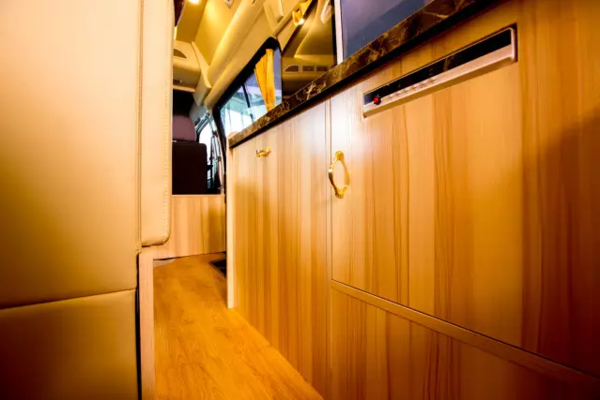 1491490368345991.png 圖片10.png