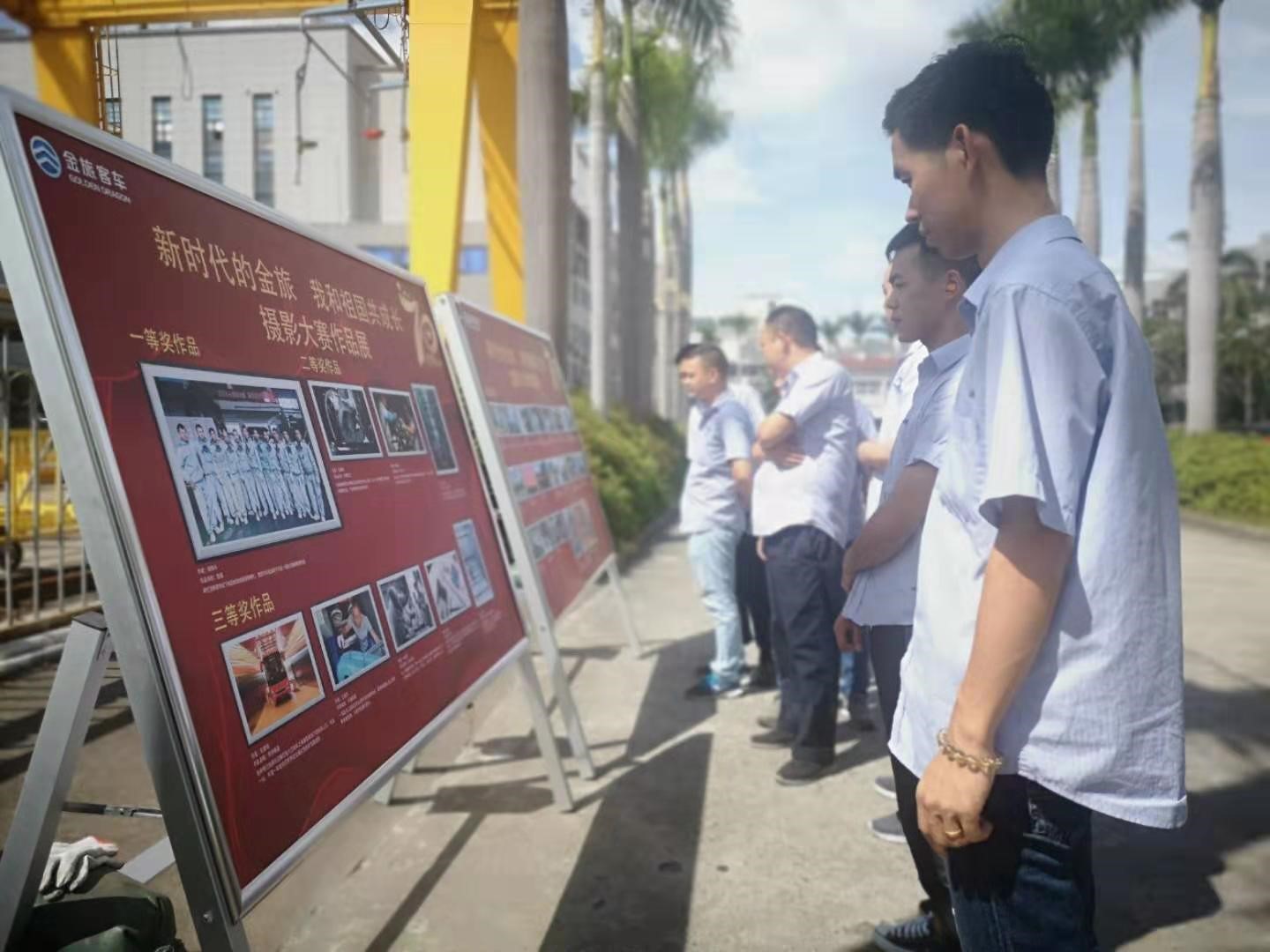 1570687545520992.jpg 3.jpg