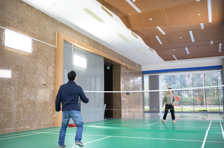 1579573154986562.png 微信圖片_20200121101642.png