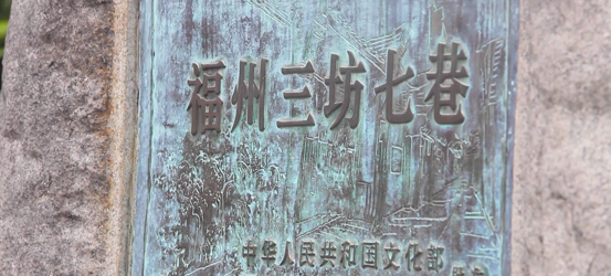 1487142906178493.png 福建奔馳新絲路2.png