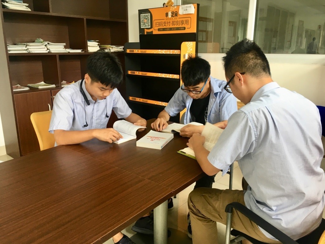 1569827261559118.jpg 3.jpg