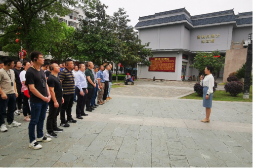 1713339988617375.png wps3.png