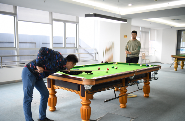 1579573216330682.png 微信圖片_20200121101742.png