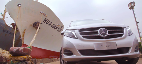 1487142933352686.png 福建奔馳新絲路4.png