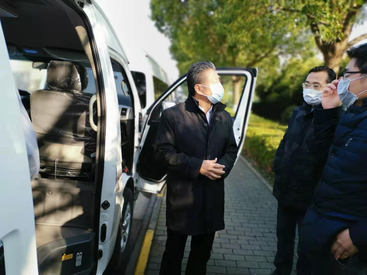 1581092504382740.png 圖片1.png