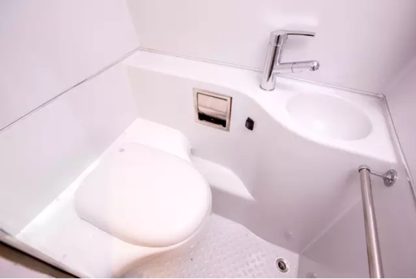 1491490304301294.png 圖片8.png