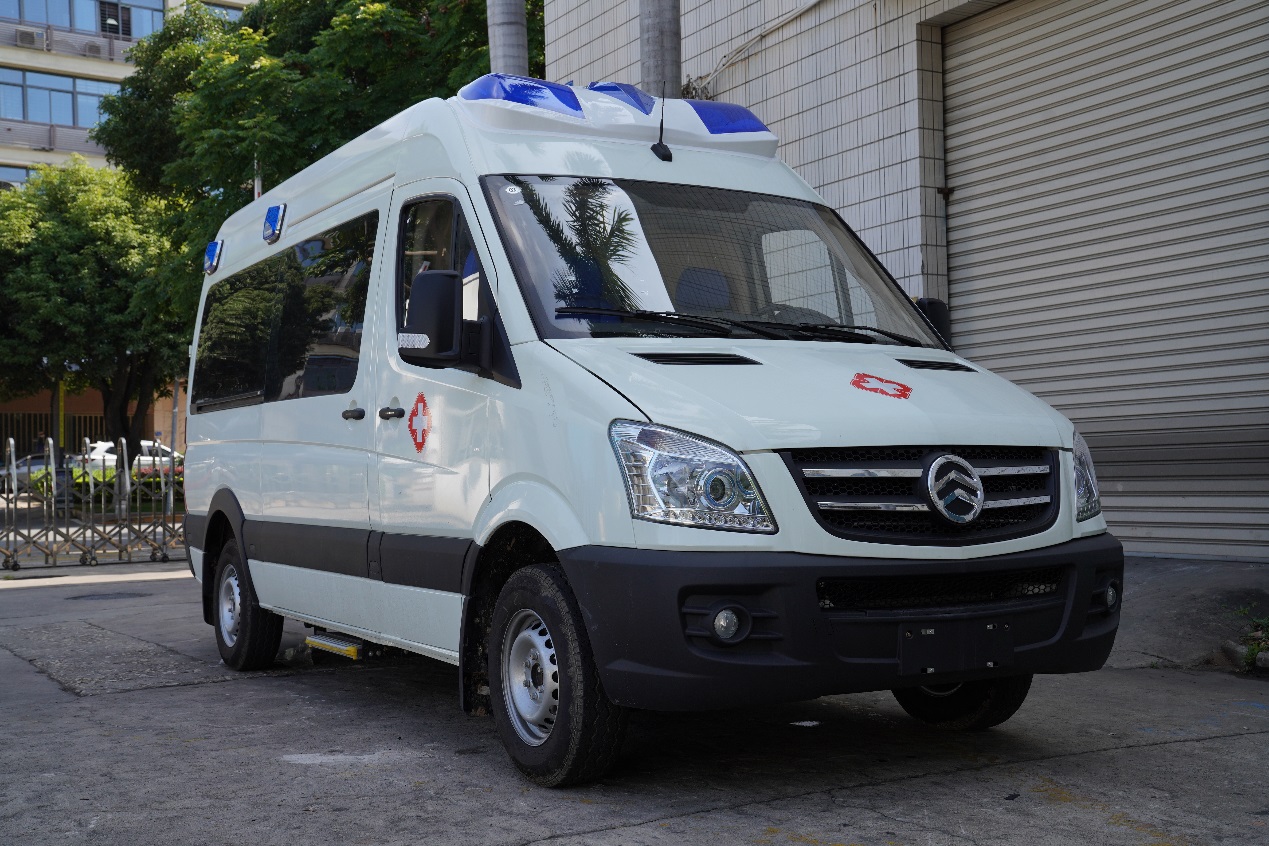 1623467504883633.jpg 1623467504883633.jpg