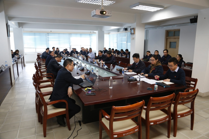 1579512090770603.png 圖片3.png