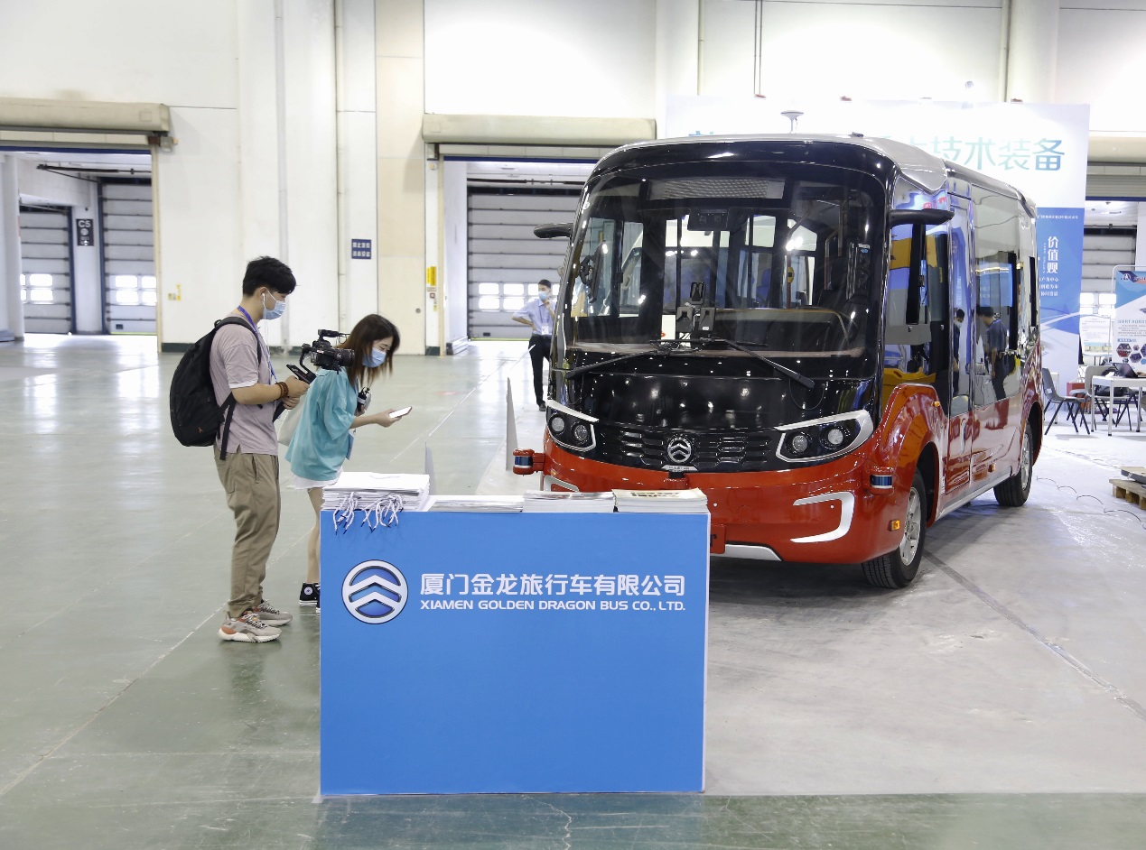 1623467689332936.jpg 1623467689332936.jpg