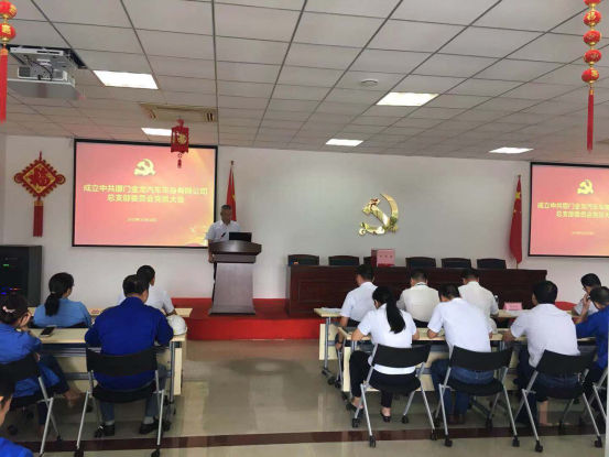 1540342420465740.png image.png