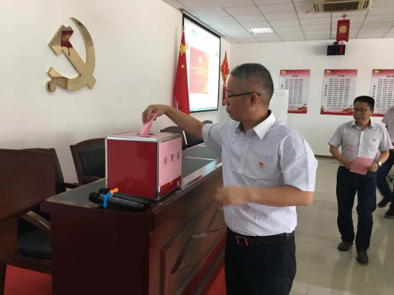 1540342437314029.png image.png