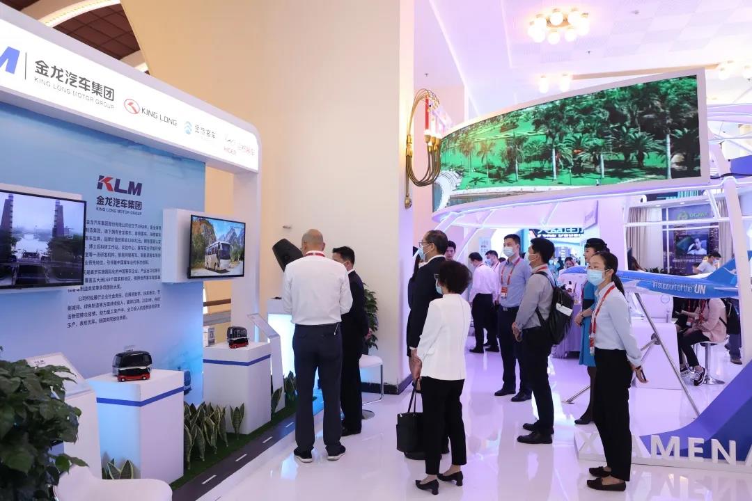 1621165653681782.jpg 1621165653681782.jpg