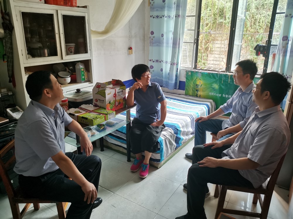 1572330888894539.jpg 1.jpg