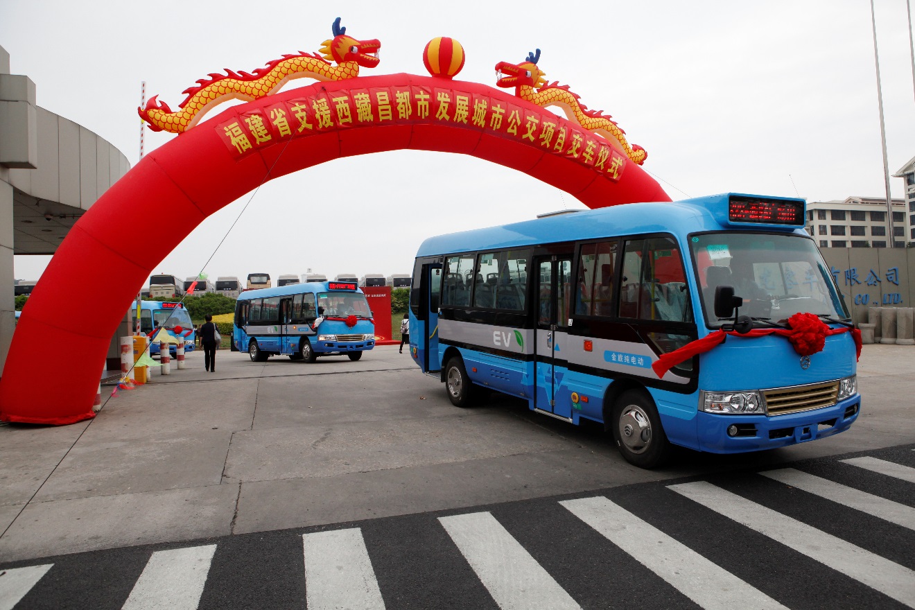 1619688593827592.jpg 1619688593827592.jpg