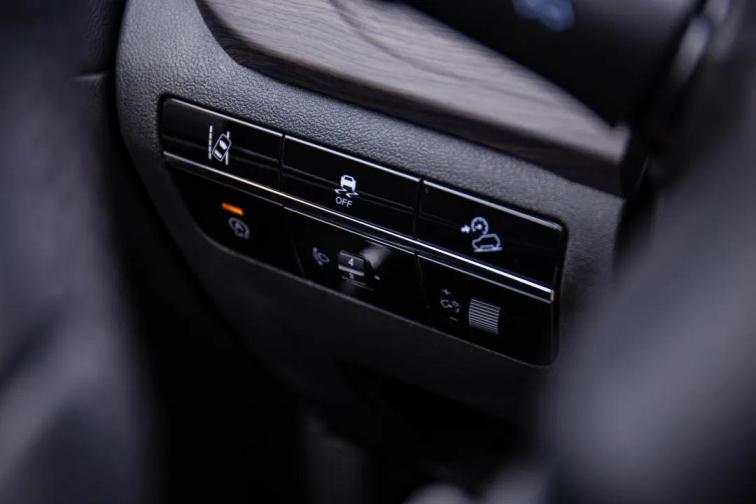 1606889536161828.jpg 微信圖片_20201202134525.jpg