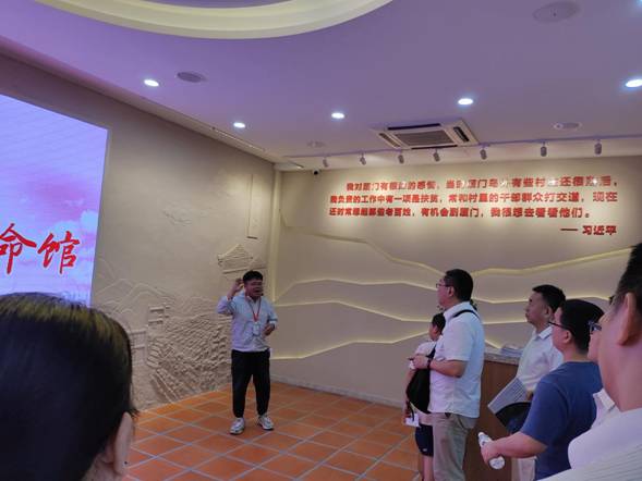 1623381787515011.jpg 使命館講解