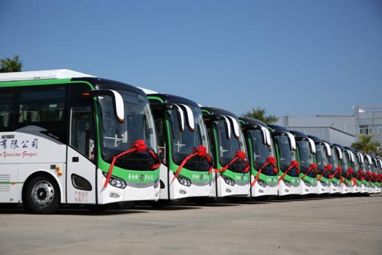 1607324512417378.jpg 6D8A2075