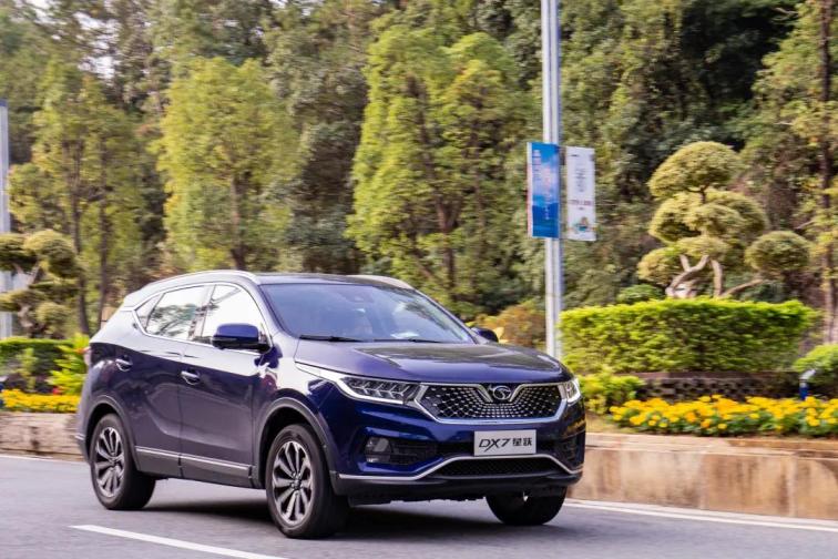 1606889455249111.jpg 微信圖片_20201202134503.jpg