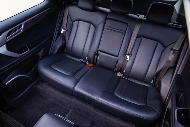 1606890236920247.jpg 微信圖片_20201202134818.jpg