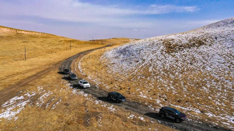 1607483818370231.jpg 微信圖片_20201209105732.jpg