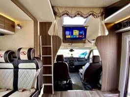 1606905191441460.jpg 1