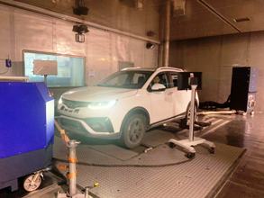 1664498461622275.jpg 微信圖片_202209290948446.jpg