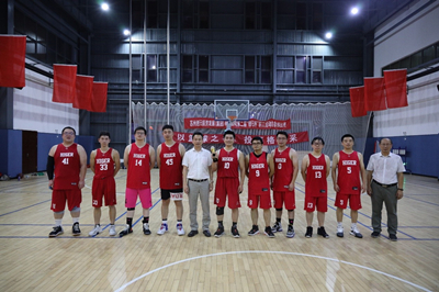 1663054215145003.jpg 比賽6_副本.jpg