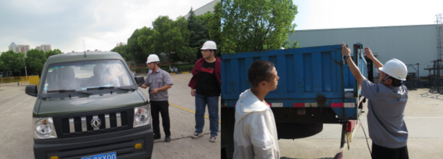 1606738835324993.png 微信圖片_20201130201707.png