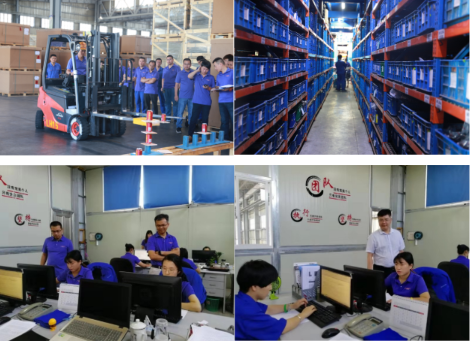 1569333397264254.png QQ圖片20190924215546.png