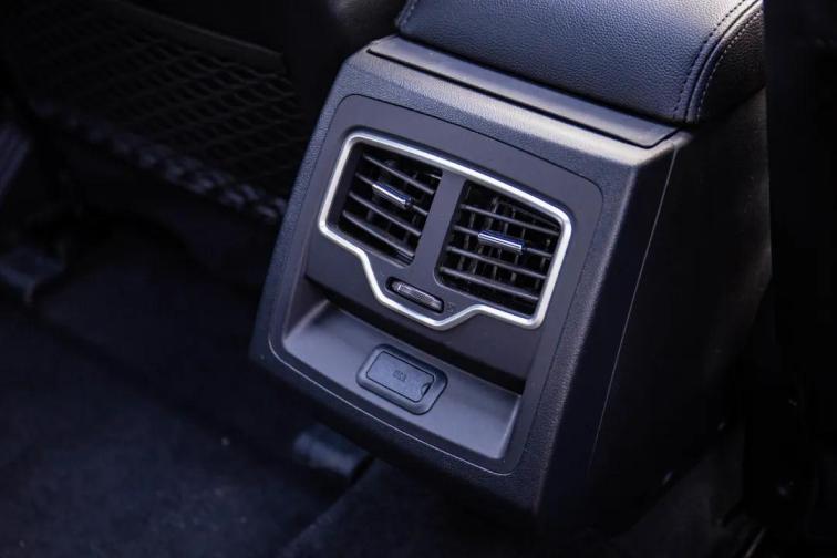 1606890293722252.jpg 微信圖片_20201202134822.jpg