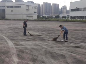 1664498470662630.jpg 微信圖片_202209290948447.jpg