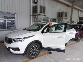 1663119629543541.jpg da52fb0ca414af71b9f379eb885f6ac.jpg