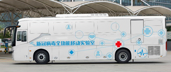 1607323073911458.gif PCR核酸檢測車