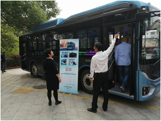 1606790049575710.png image.png