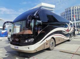 1606905285212817.jpg 12米商務車