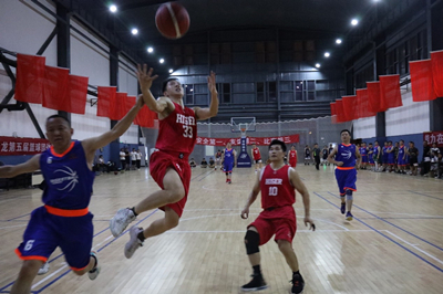 1663054204372911.jpg 比賽5_副本.jpg