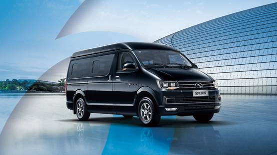 1607324816719663.jpg 客運版外觀