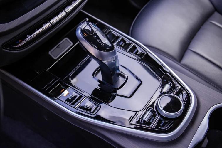 1606889128643913.jpg 微信圖片_20201202134521.jpg