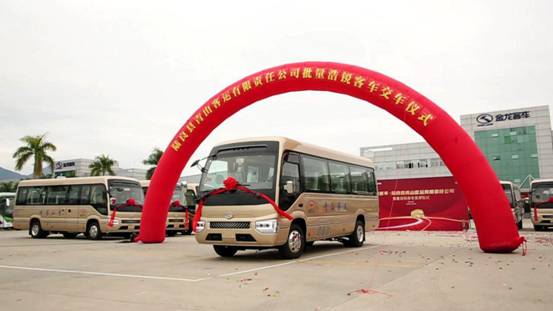 1607324555607260.jpg 暴風截圖202012410661420