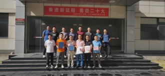 1664498097341478.jpg 微信圖片_20220929101203.jpg