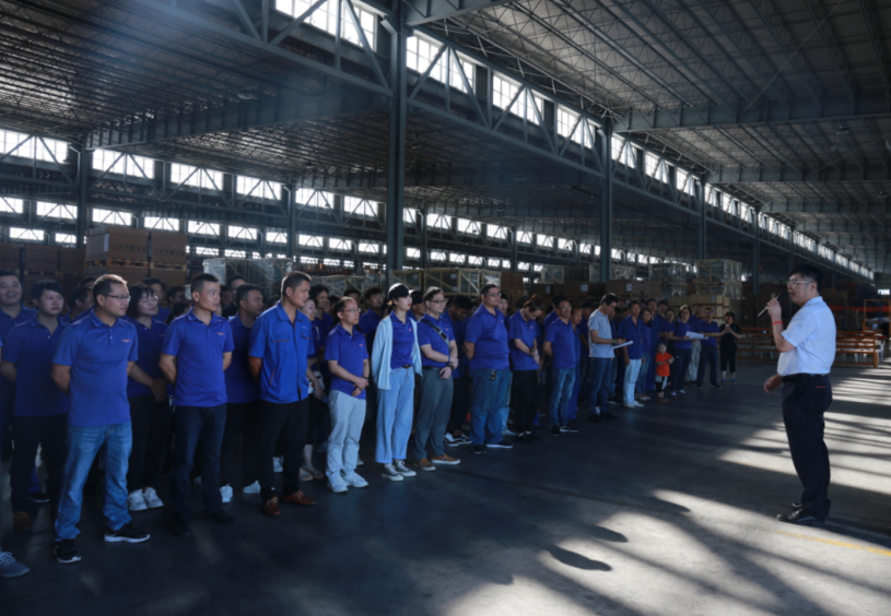 1569333348668040.png 圖片5.png