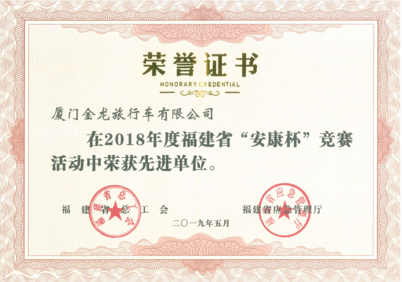 1569481184515439.png 1.png