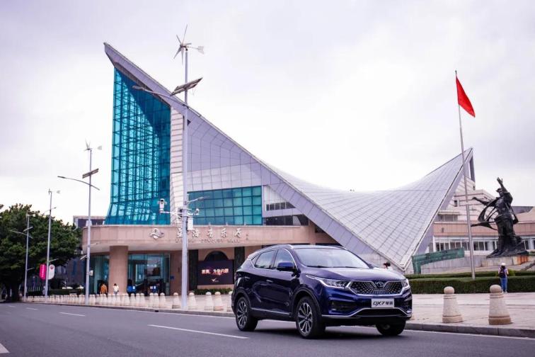 1606890156953032.jpg 微信圖片_20201202134809.jpg