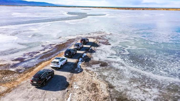 1607483073220269.jpg 微信圖片_20201209105653.jpg