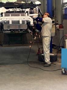 1664498432229680.jpg 微信圖片_202209290948444.jpg