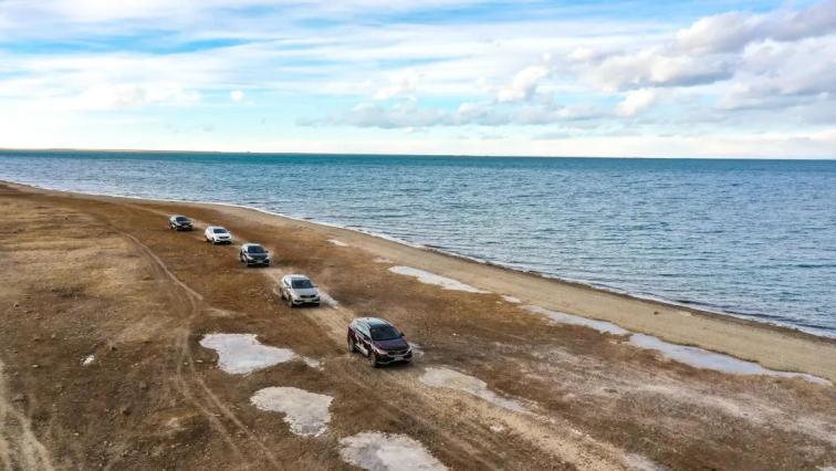 1607483143648794.jpg 微信圖片_20201209105711.jpg